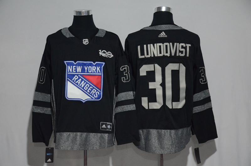 100th Anniversary hockey jerseys-019